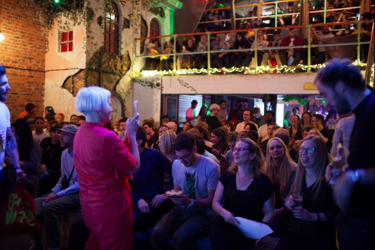 glug-birmingham-03.png