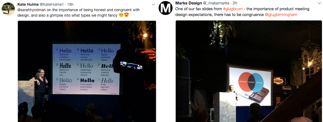 twitter-feedback-both-tweets.png