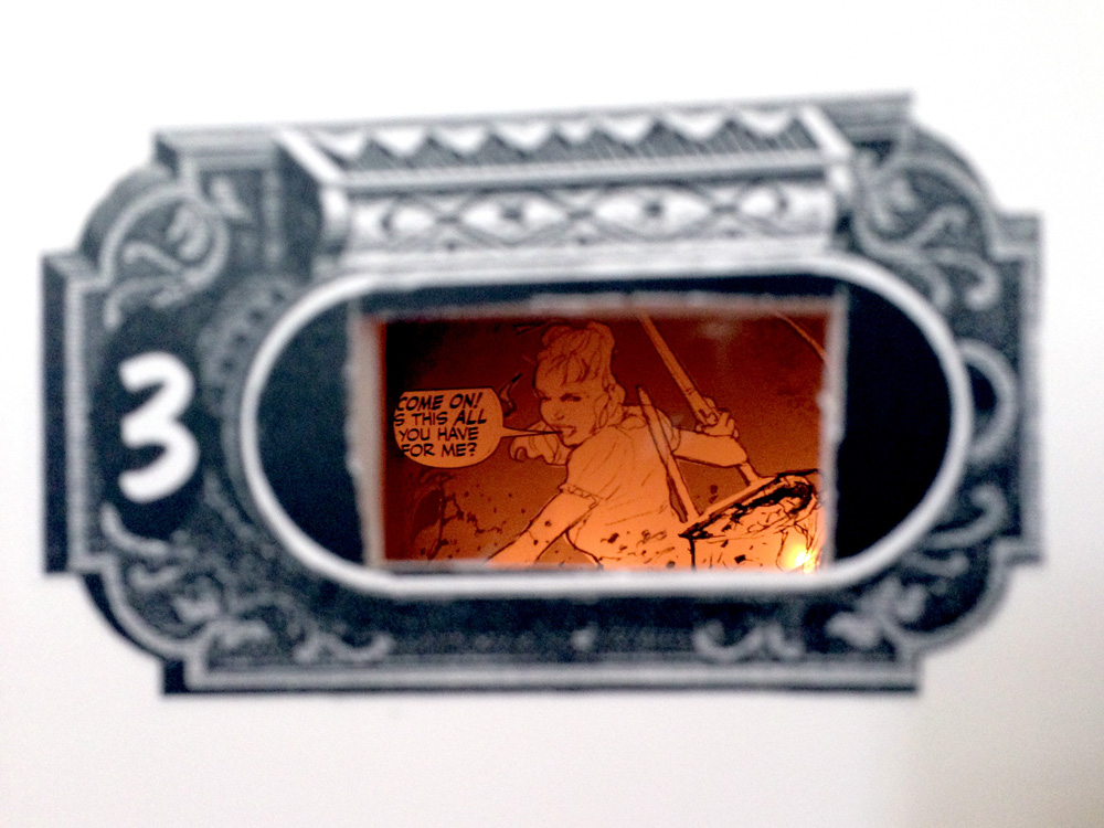 ppp_sarah_peephole_03r.jpg