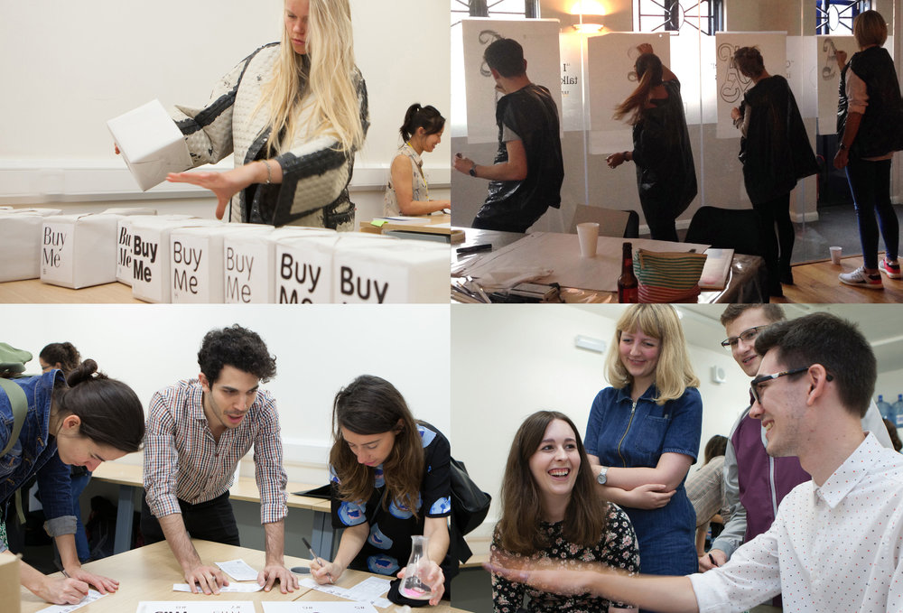Workshops+and+teaching.jpg