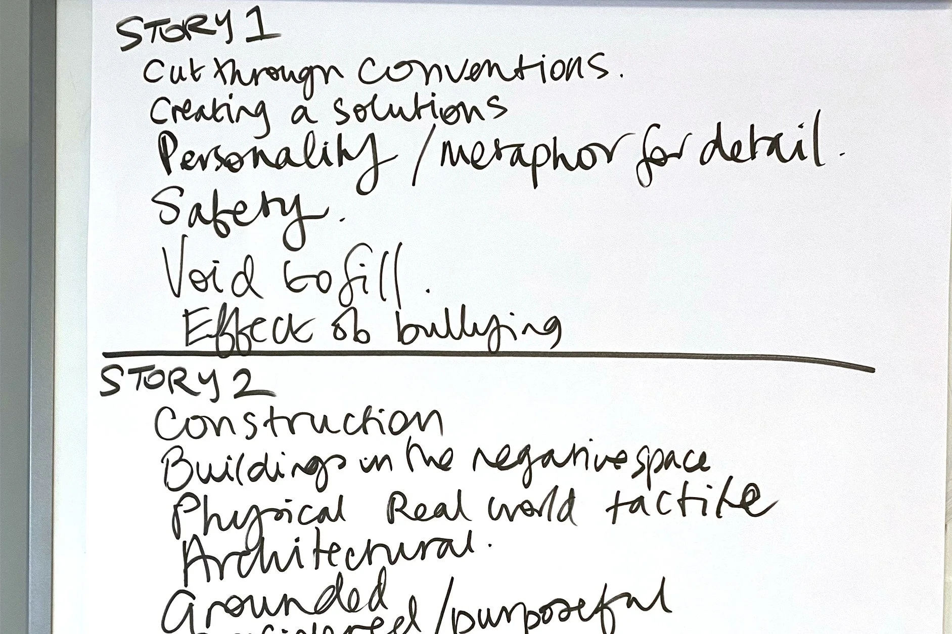 teambuilding - facilitation - postits 05.jpg