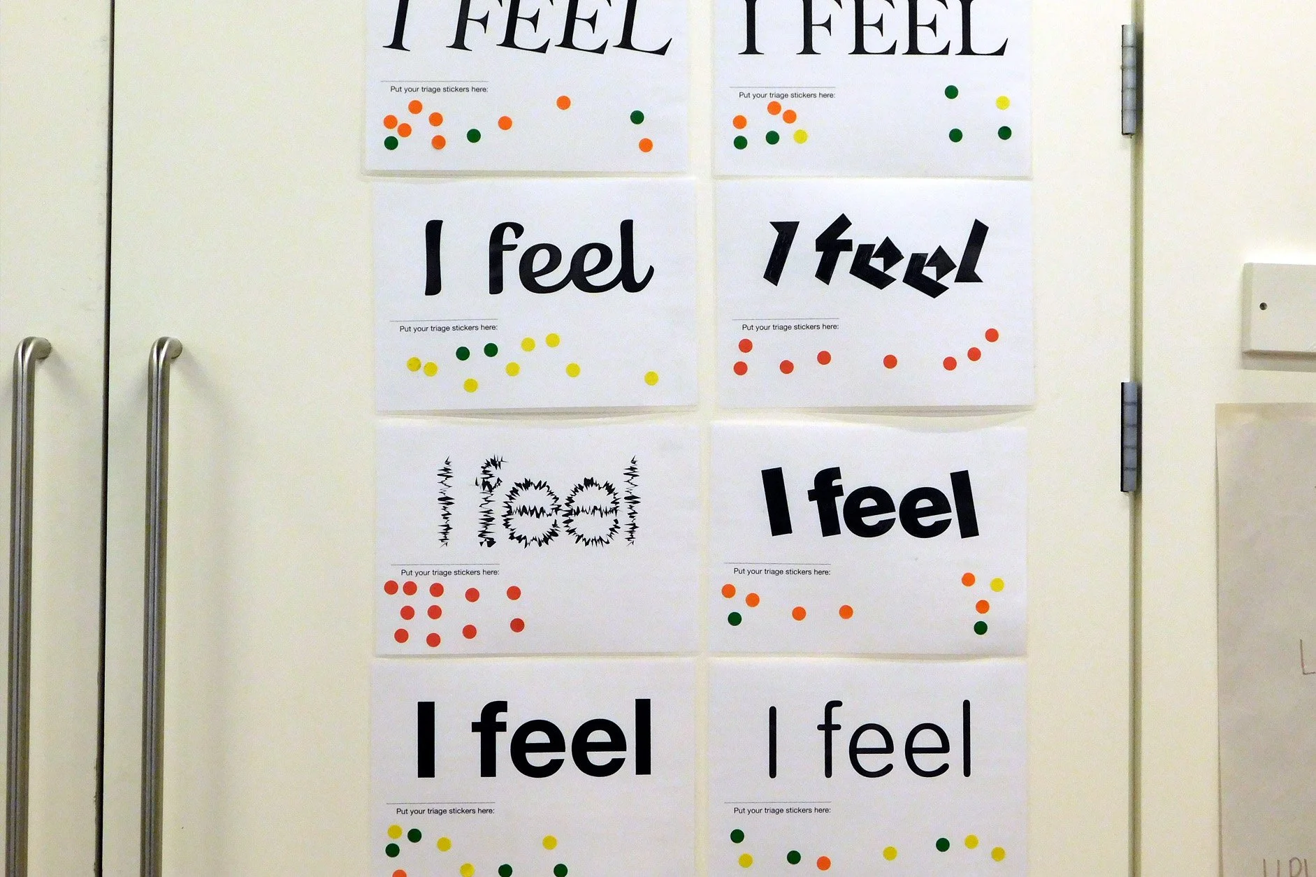 teambuilding - facilitation - postits 06.jpg