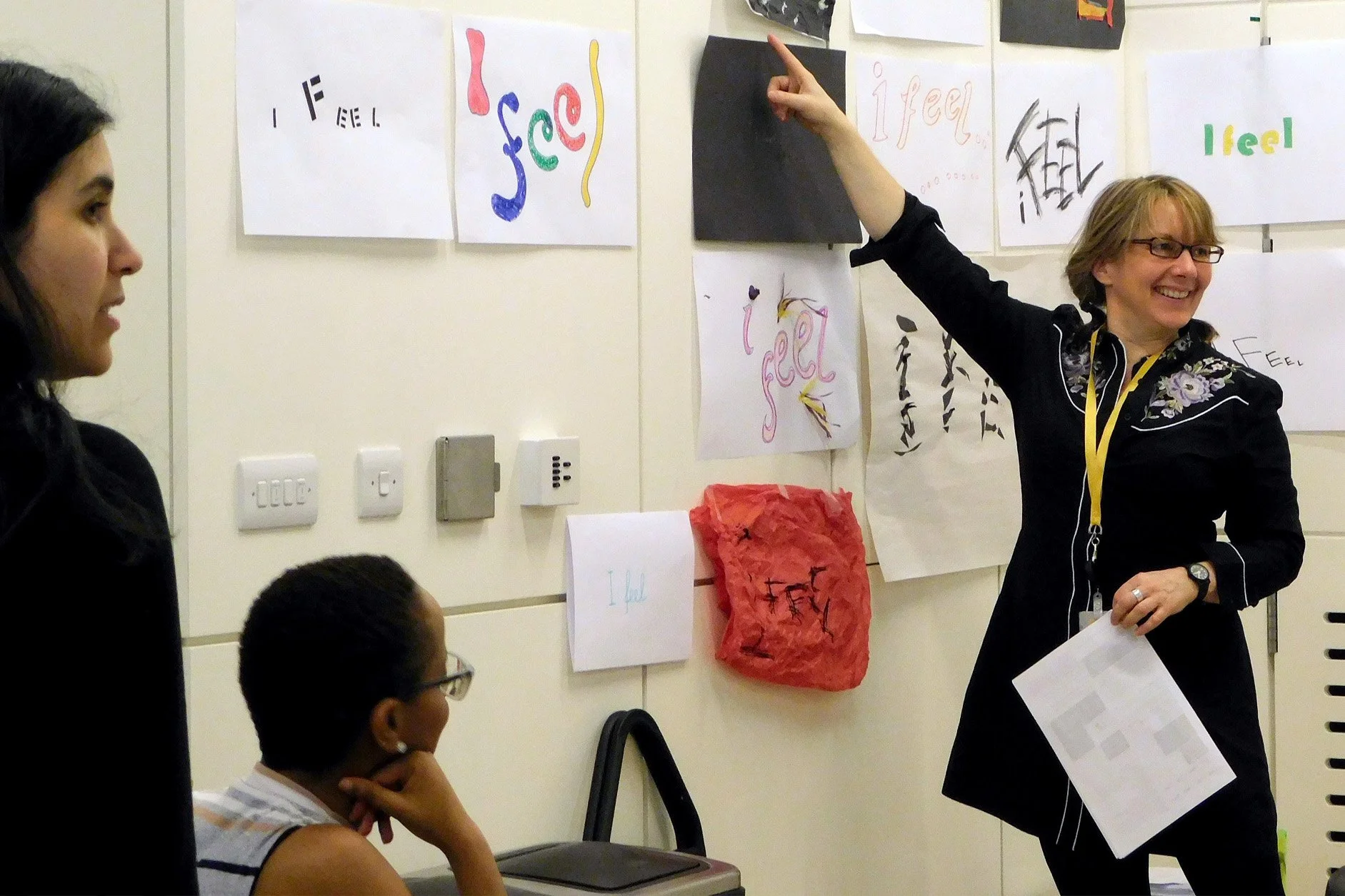 teambuilding - facilitation - postits 07.jpg