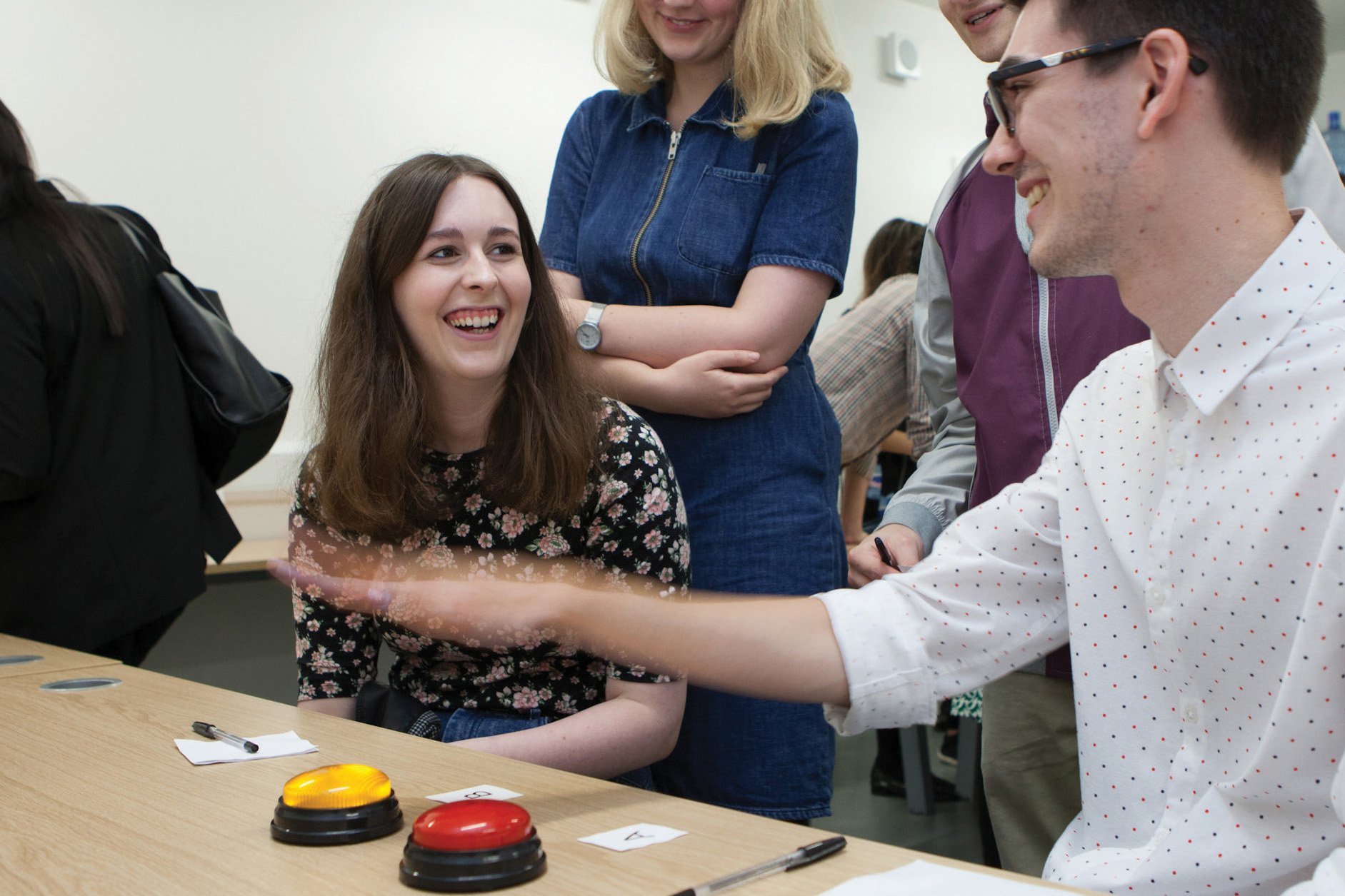 teambuilding - facilitation - postits 09.jpg