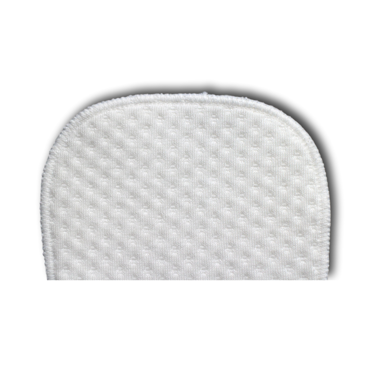 PAD_closeup_whiteb.png