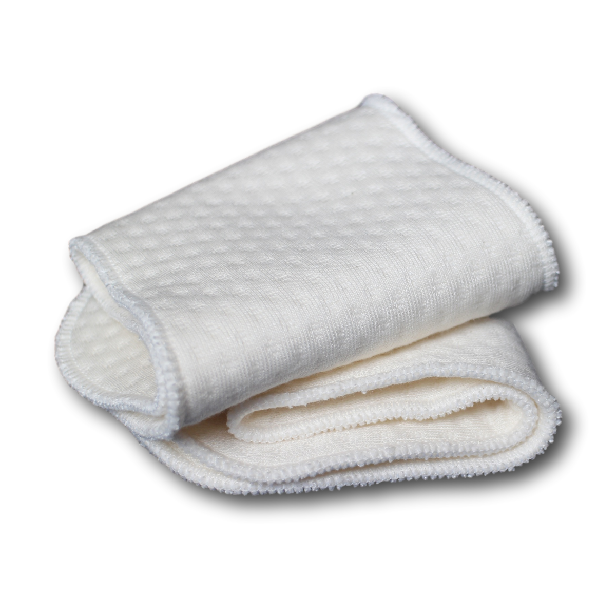 PAD_piled_whiteb.png