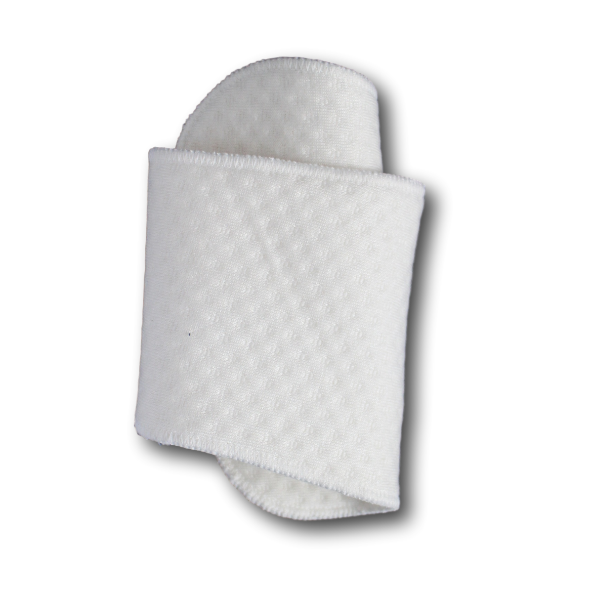 PAD_rolled_whiteb.png