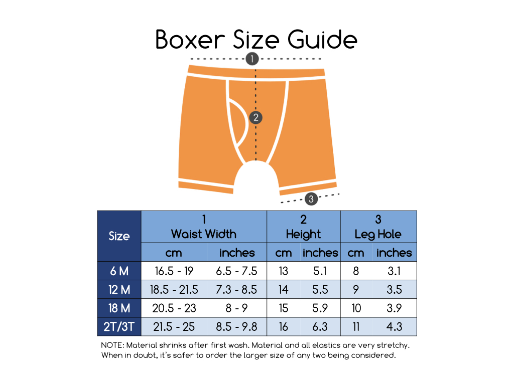 Sizing Guide All Original.003.jpeg