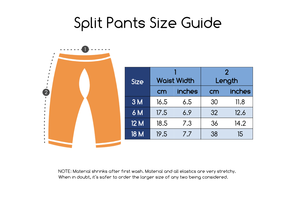 Sizing Guide All Original.005.jpeg