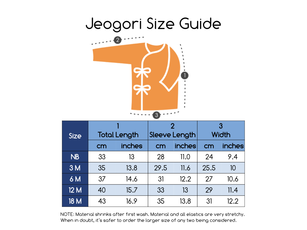 Sizing Guide All Original.006.jpeg