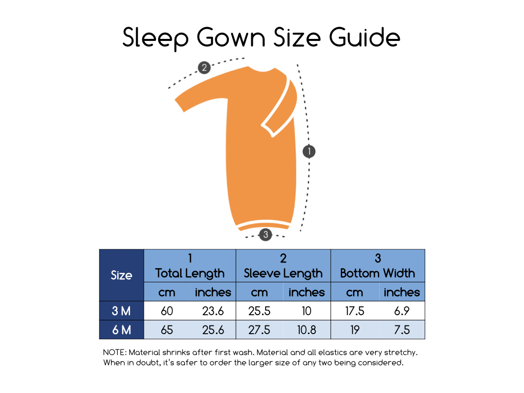 Sizing Guide All Original.007.jpeg