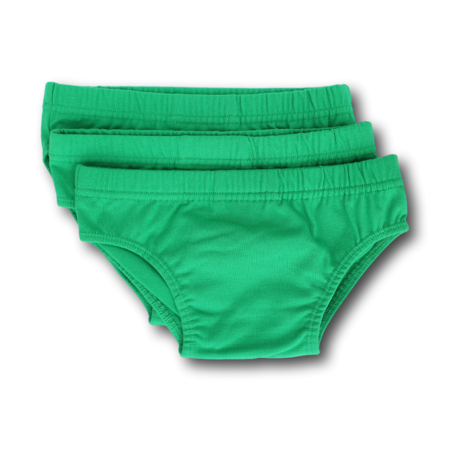 UNDGreen_whiteb.png