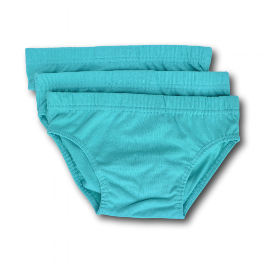UNDTurquoise_whiteb.png
