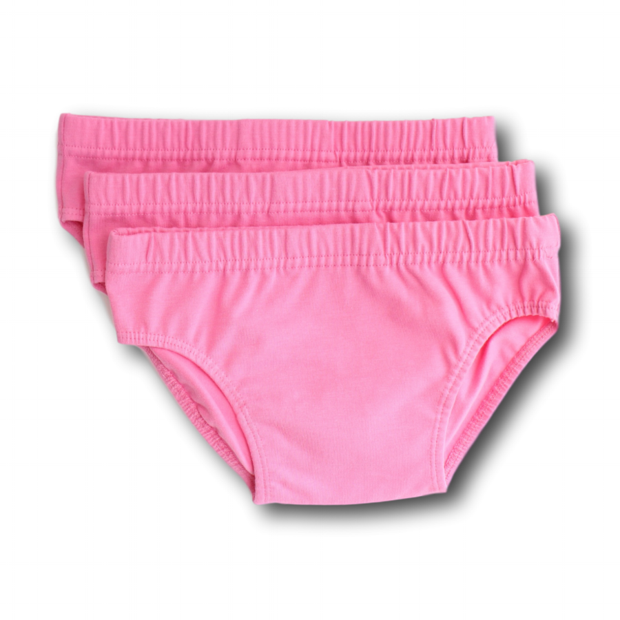 UNDPink_whiteb.png