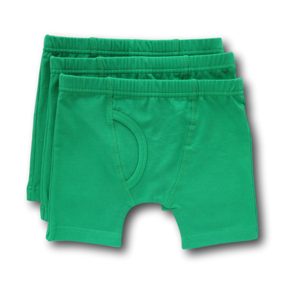 BOXGreen_whiteb.png