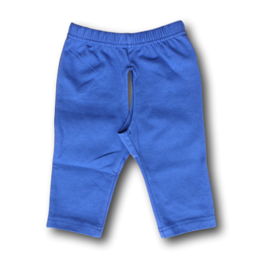 SPO_Blue_whiteC.png