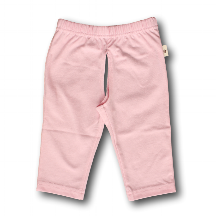 SPO_Pink_whitebc.png
