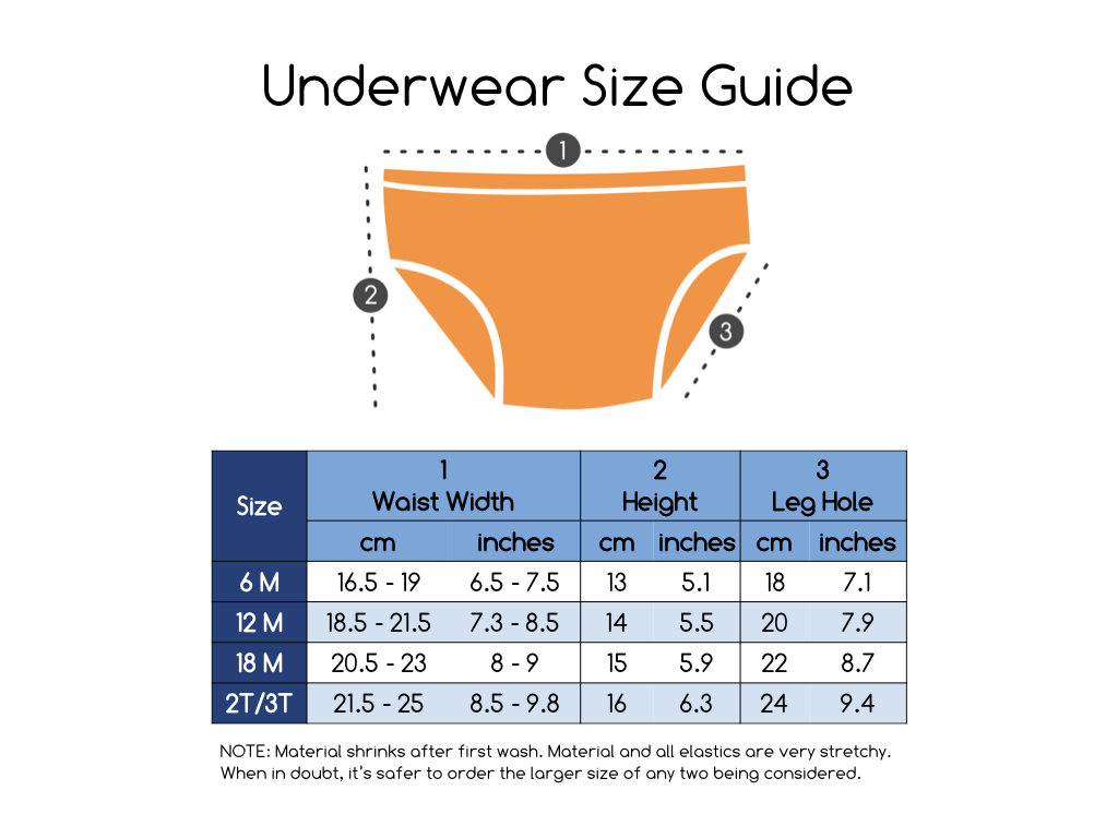 Sizing Guide All Original.001.jpeg