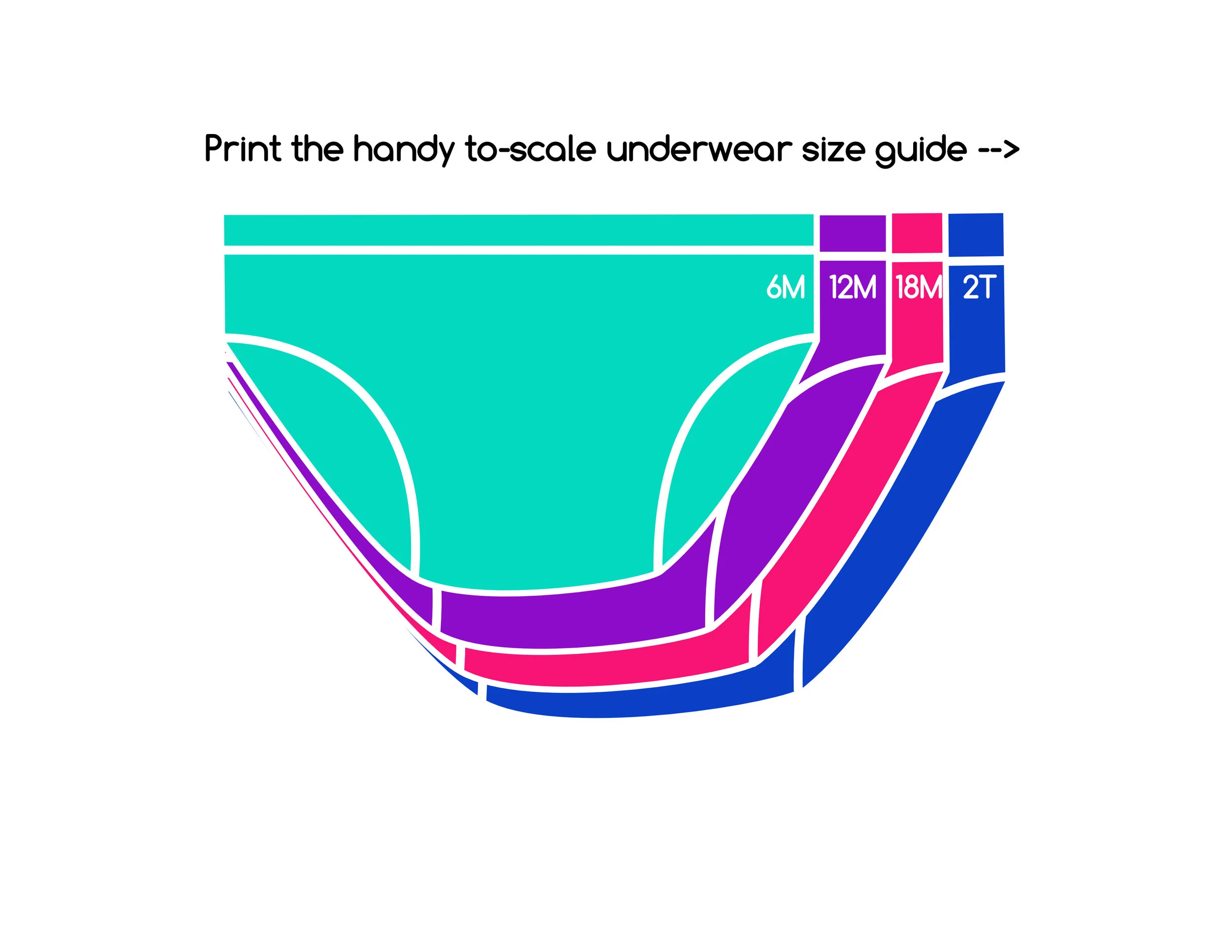 Underwear Sizing Guide 4 sizes_square size.jpg