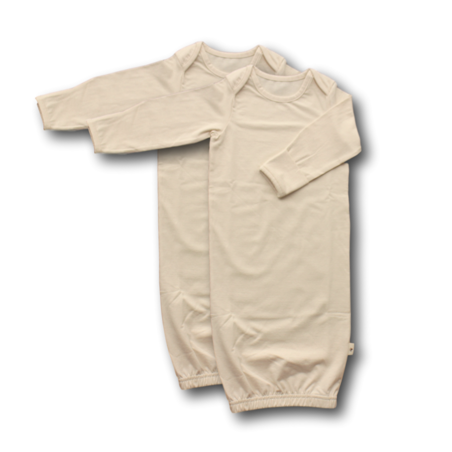 SLG_2pack_ECRU_whiteb.png