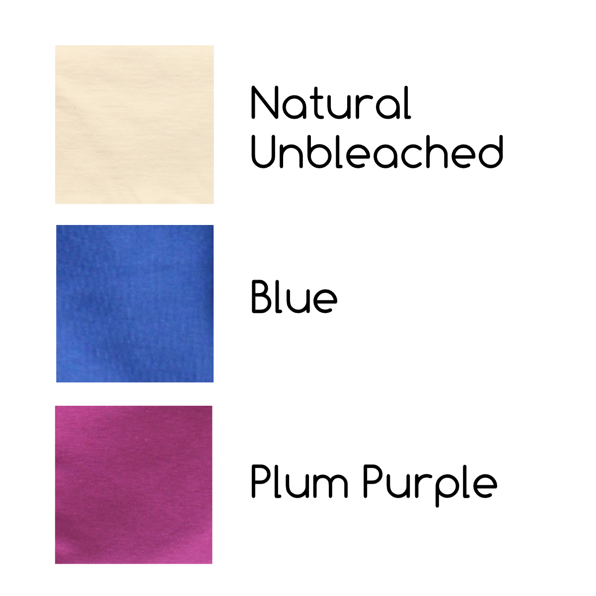 PLG_Colours.png