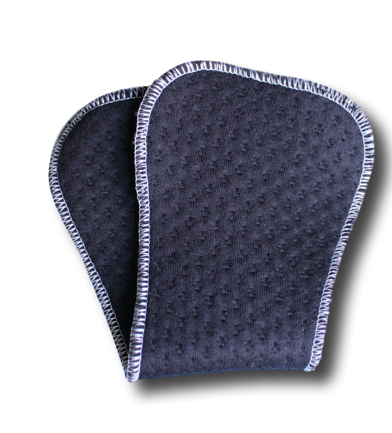 IMG_0032_clipped_rev_1.png