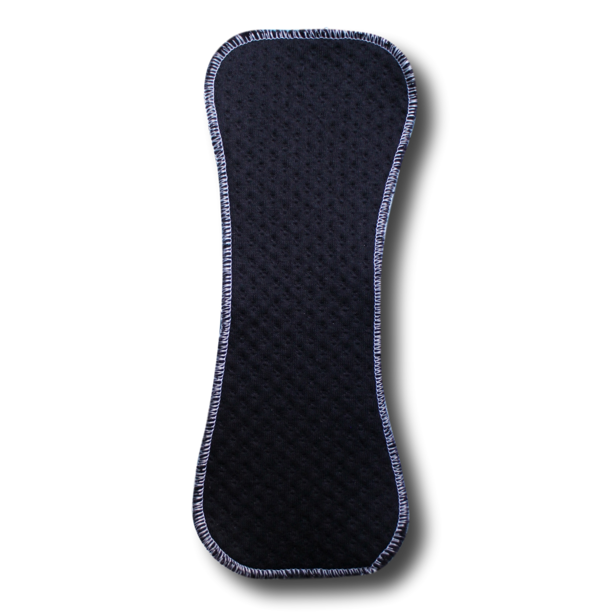 PAD_BLK_whiteb.png