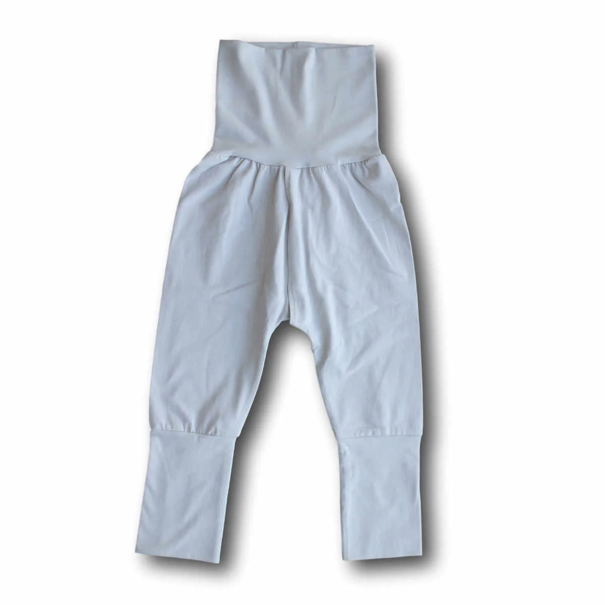 LBB_Grey_whiteb.jpg