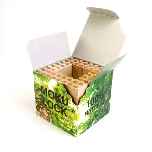 Mokulock 24 box.jpg