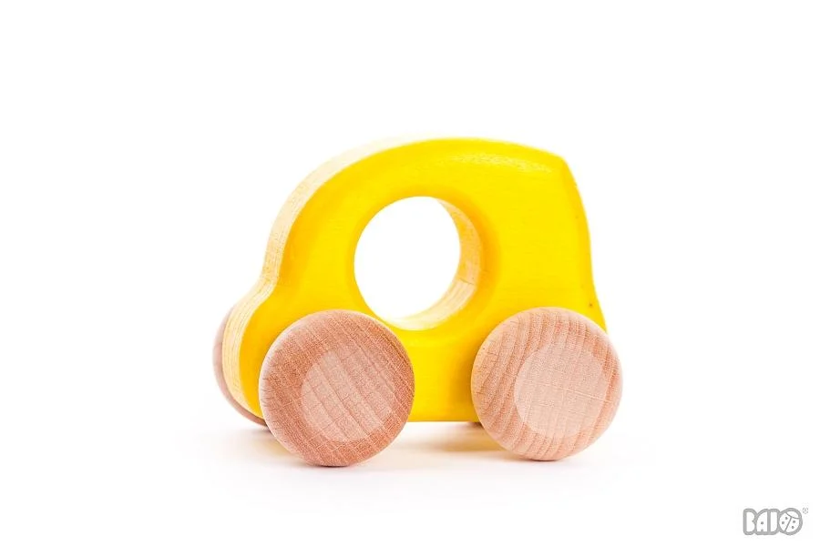BAJO_mini_Yellow_smart.jpg