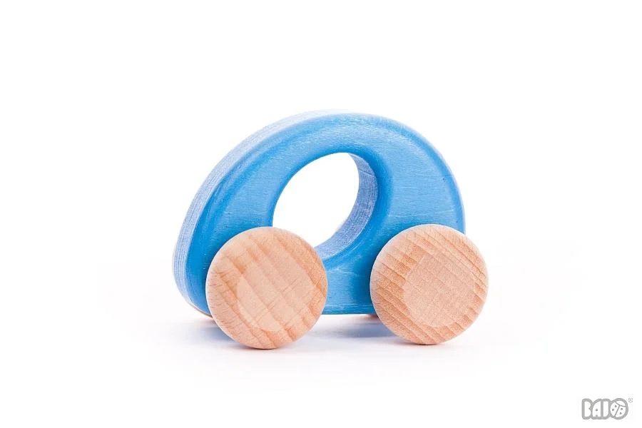 BAJO_mini_blue_ellipse.jpg