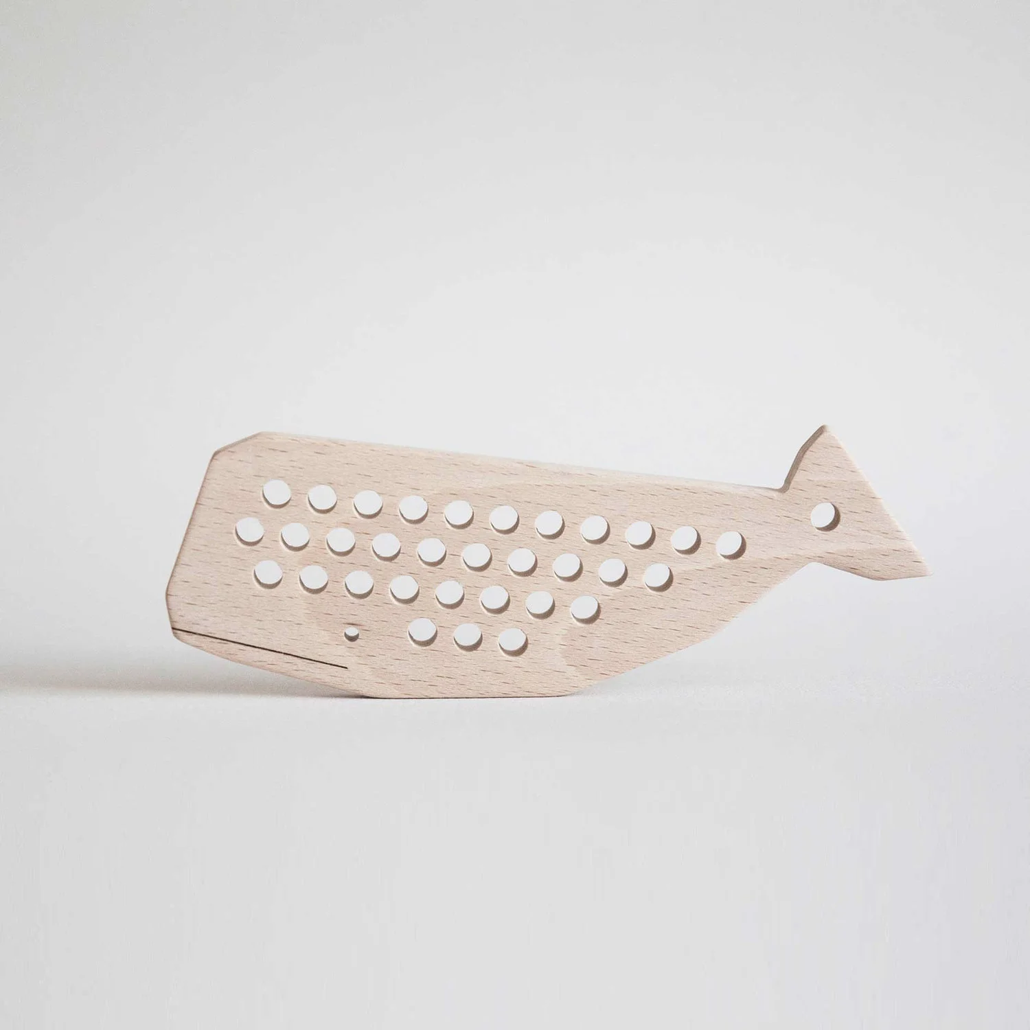 Aleta_whale2.jpg