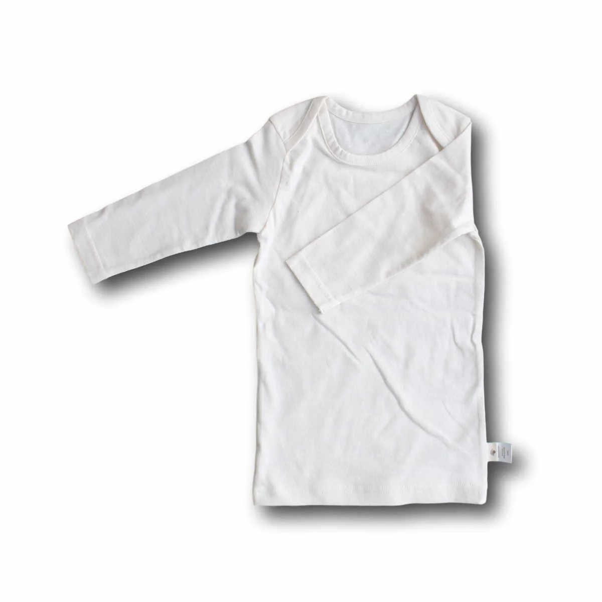 Dress-ECRU_whiteb.jpg
