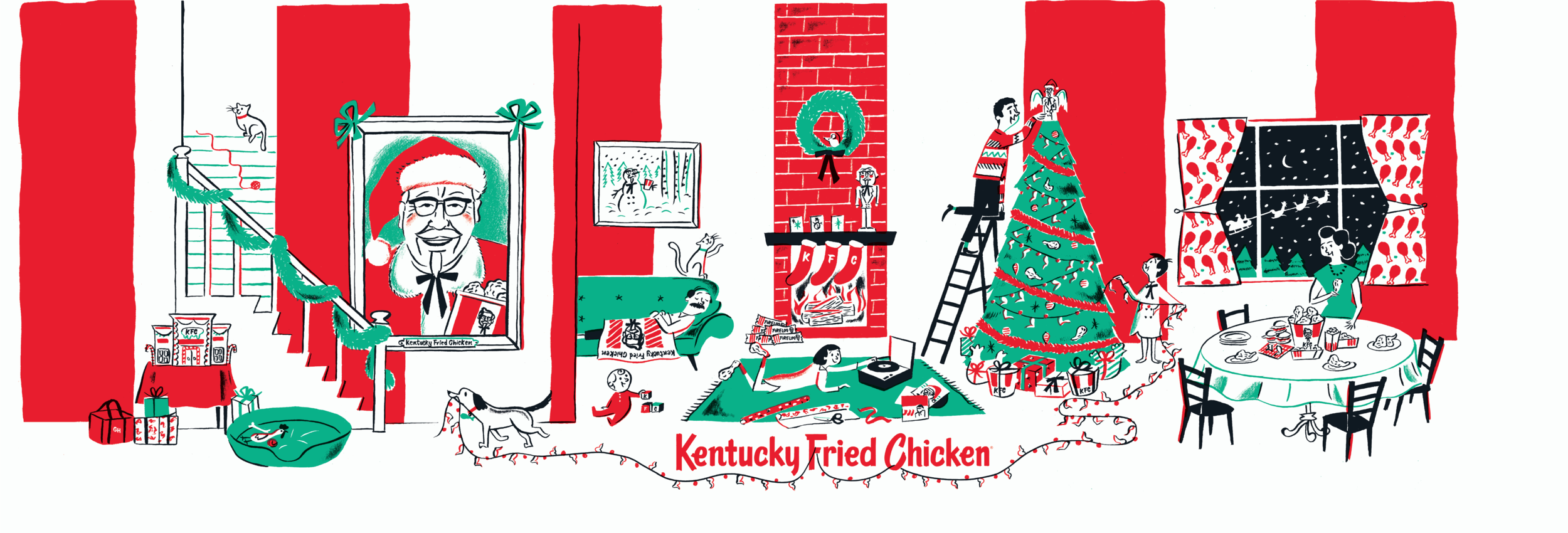 KFC_Holiday_FINAL_AW_440pm_SANTA.png