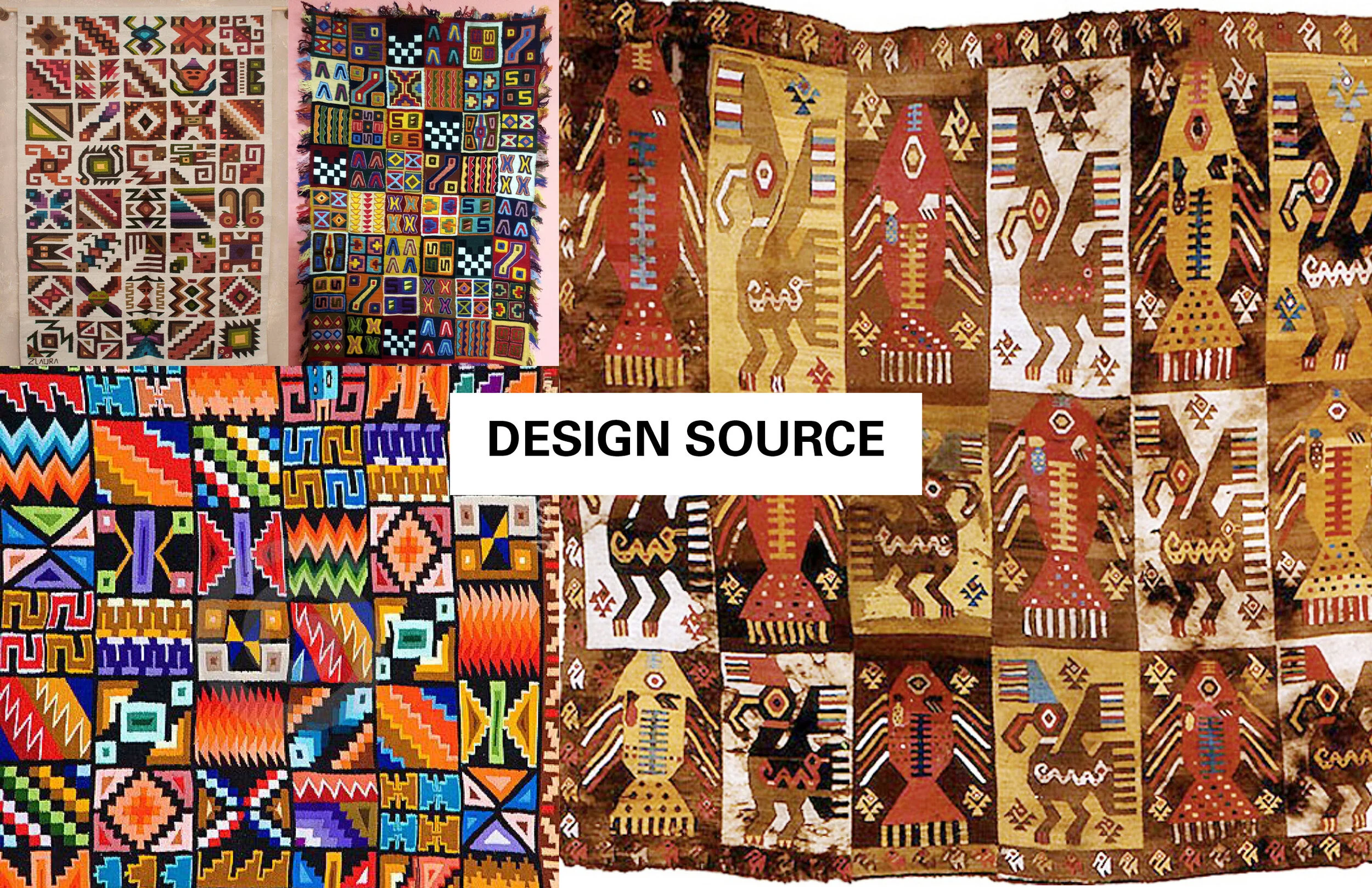 Gabriel's Bakery5.jpg