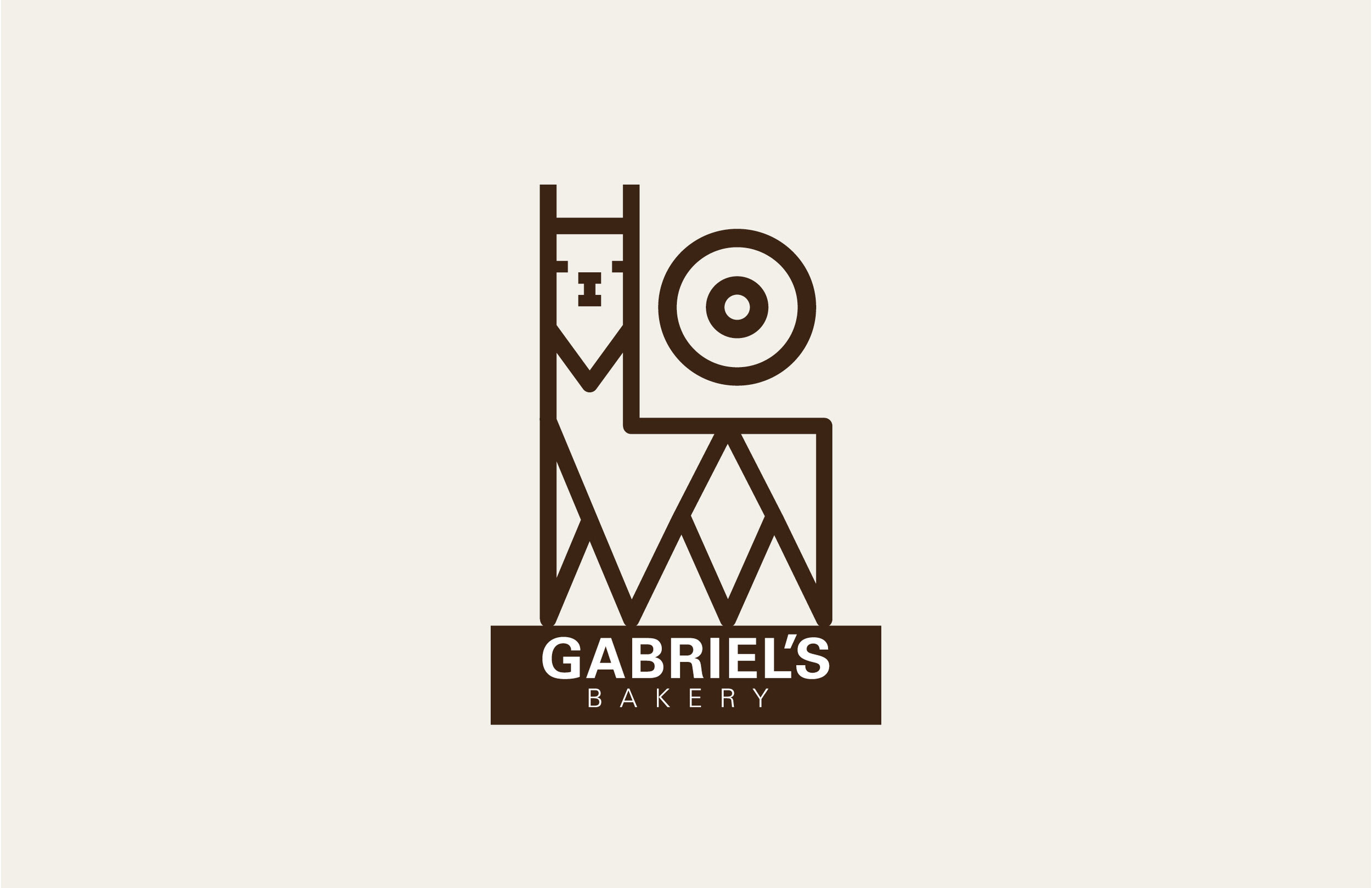 Gabriel's Bakery11.jpg