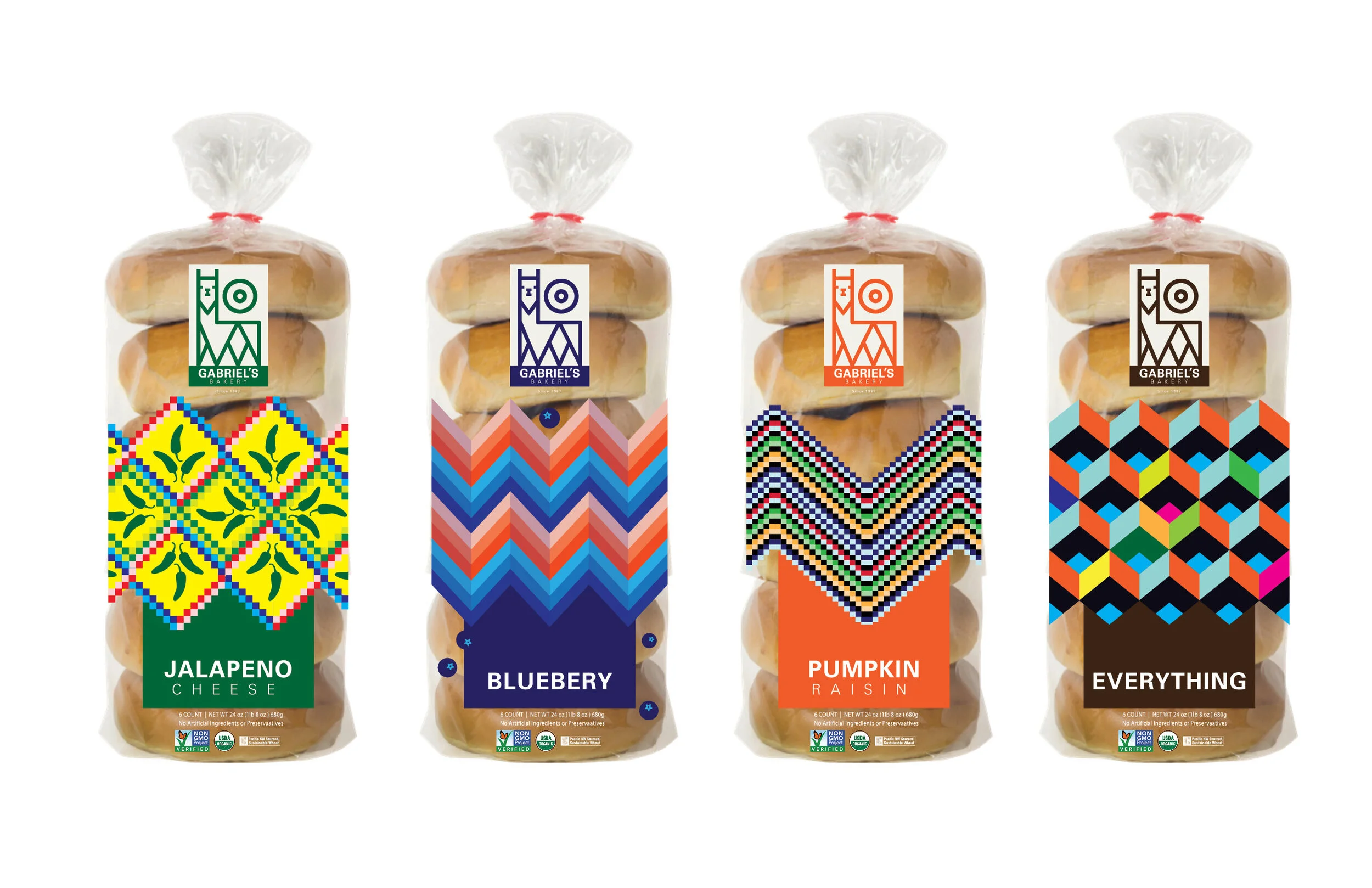 Gabriel's Bakery12.jpg