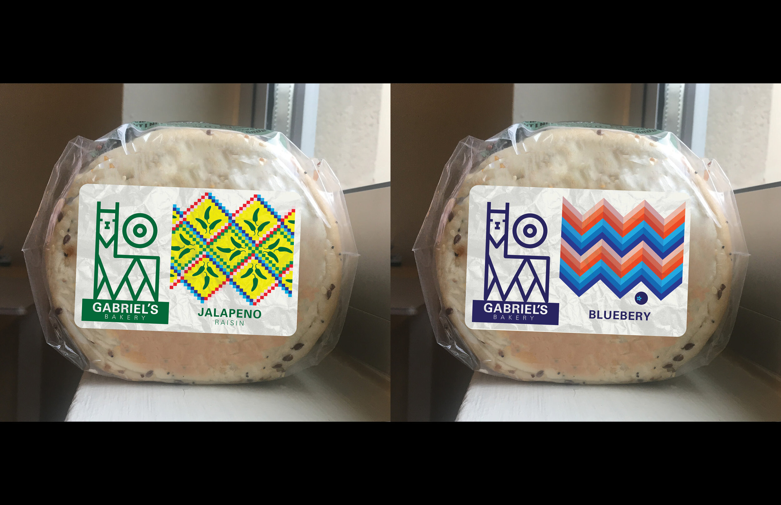 Gabriel's Bakery13.jpg