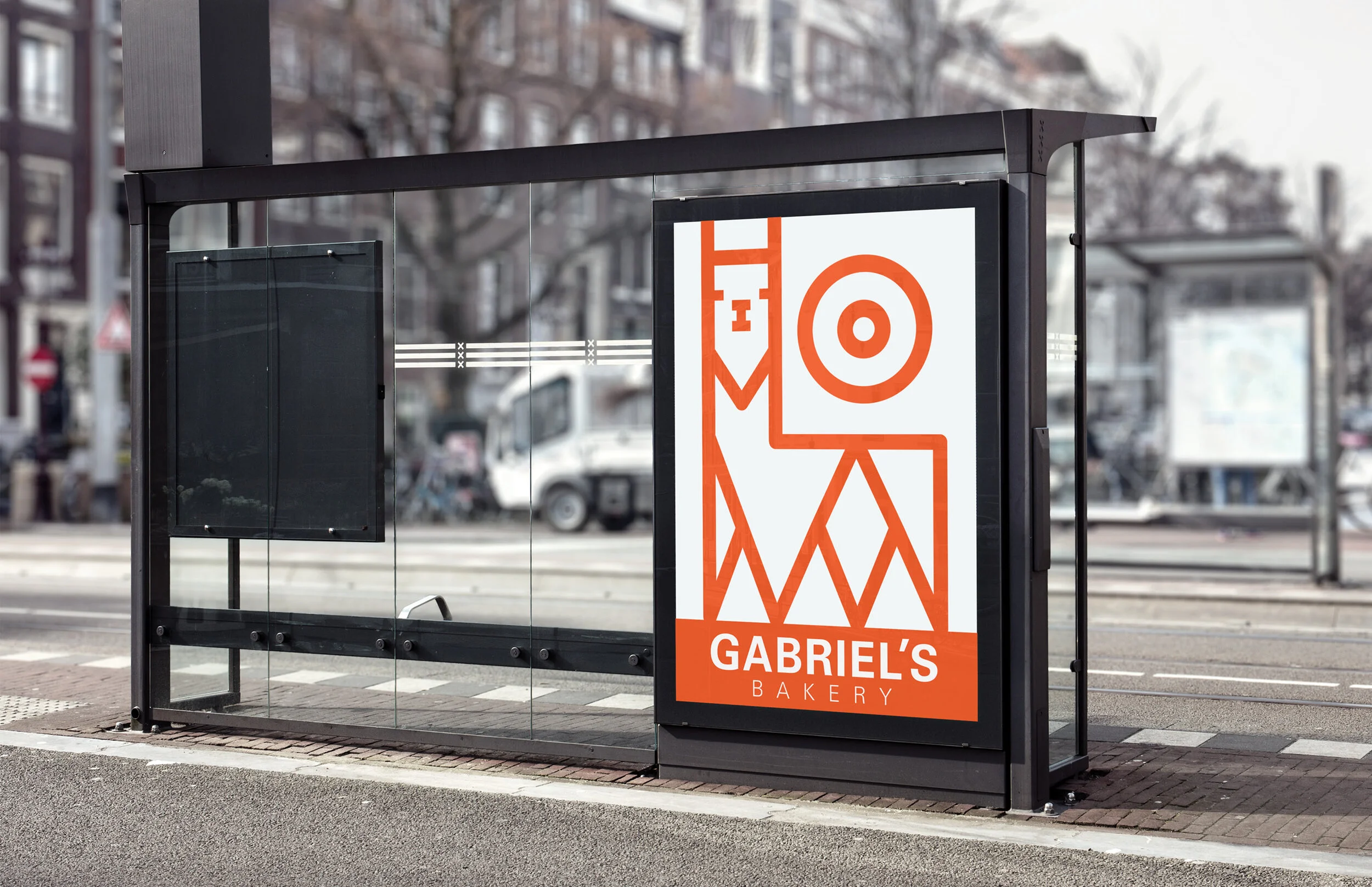 Gabriel's Bakery14.jpg