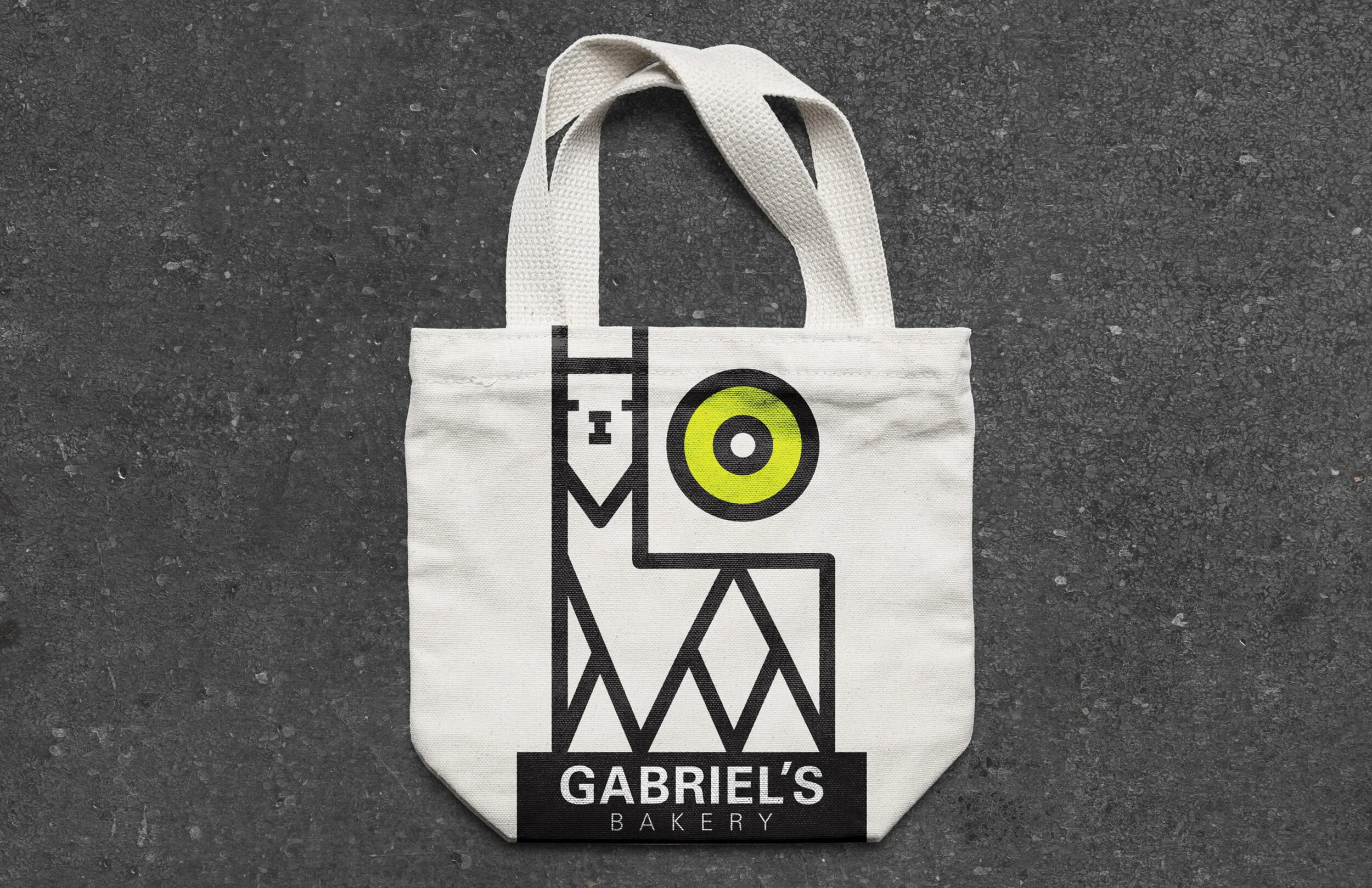 Gabriel's Bakery16.jpg