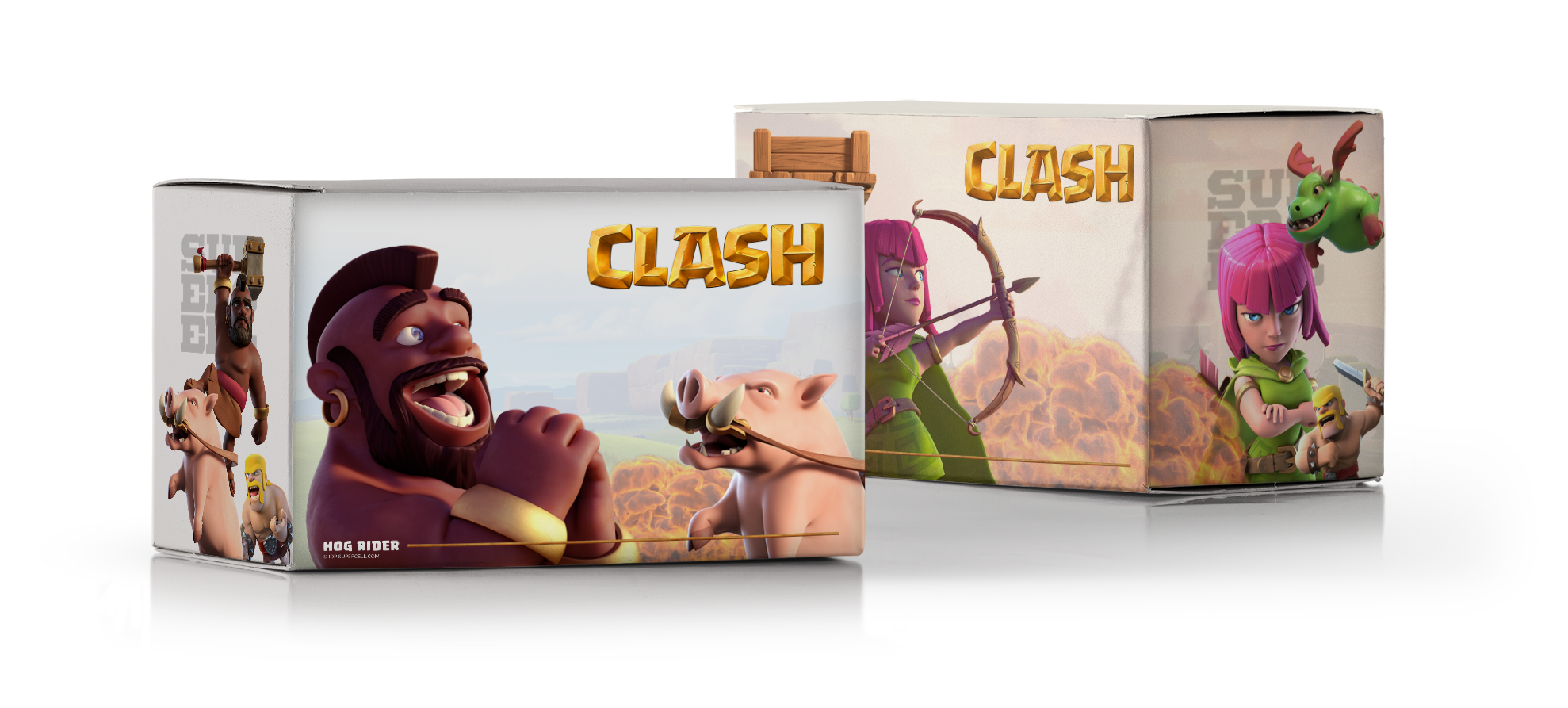 archer&hog goldline.png