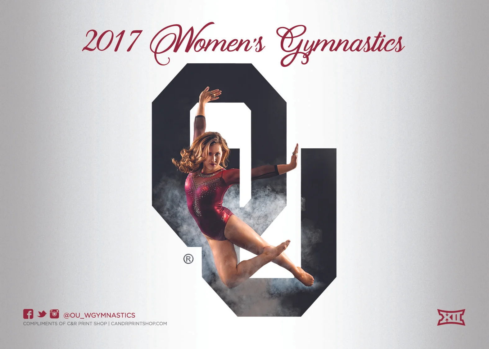 2016 WGYM Schedule Card Front.jpg