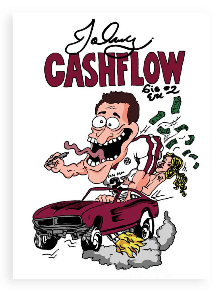 Smith_Cole_Assholes3_Digital.png