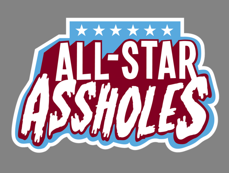 Smith_Cole_Assholes_Digital.jpg