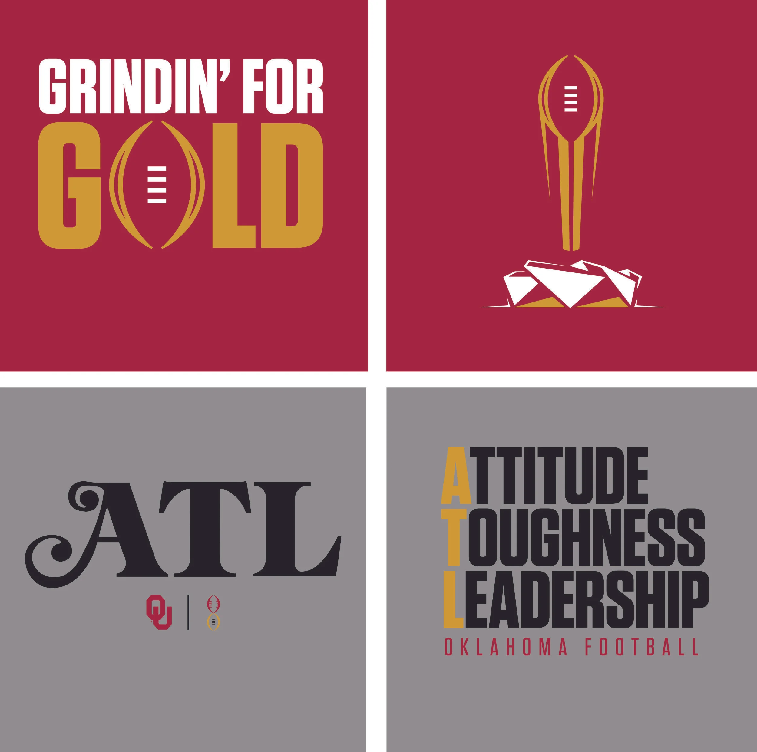 ATL.jpg
