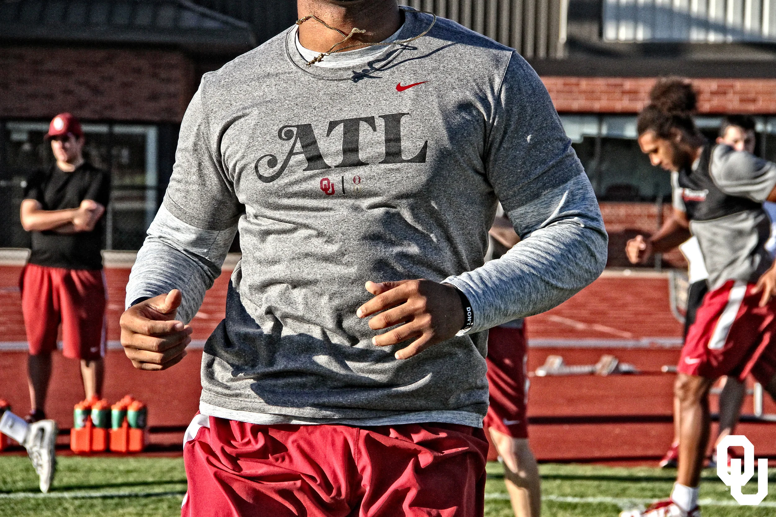 ATL Shirt.jpg