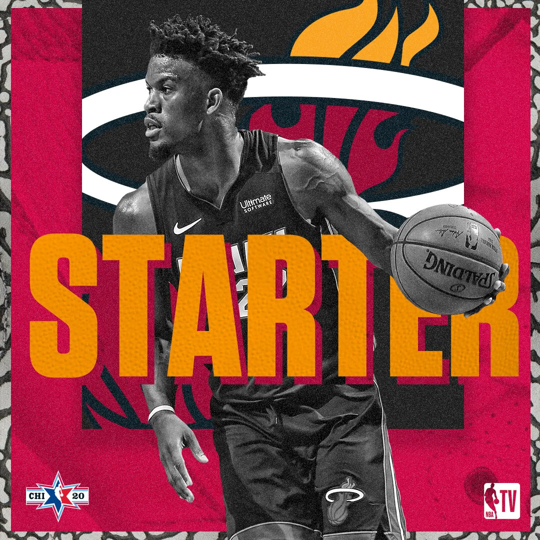 Butler All-Star Starter.jpg
