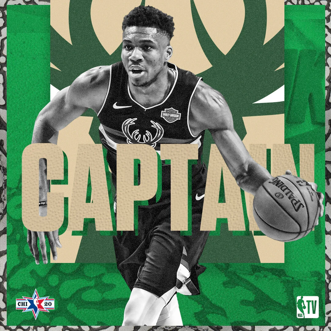 Giannis All-Star Captain.jpg