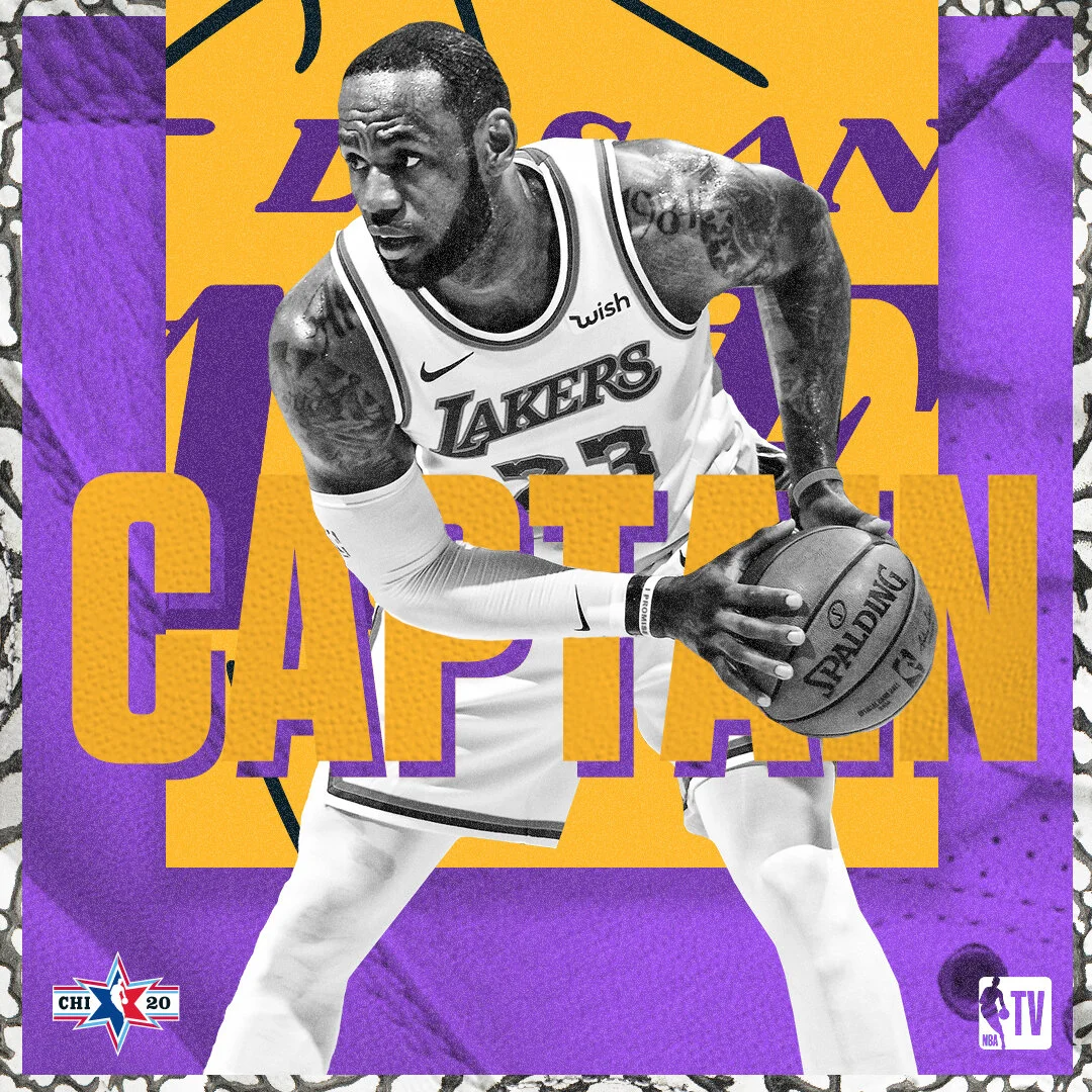 Lebron All-Star Captain.jpg