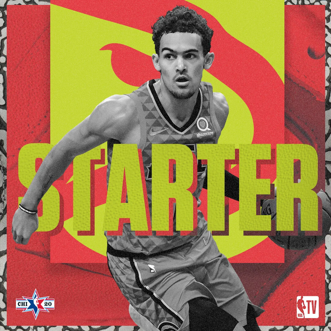 Trae All-Star Starter.jpg